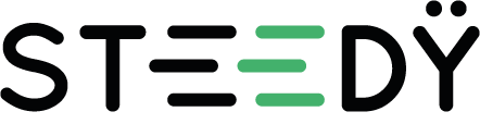 Votre Logo